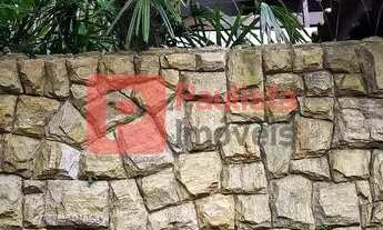 Imagem 3: Casa Térrea Maravilhosa à venda,450 m², área útil, R$ 1.800,000 no Bolsão de Interlagos