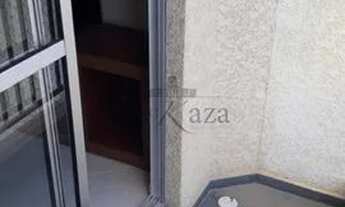 Imagem 3: Sao Jose dos Campos - Apartamento Padrão - Jardim Americano