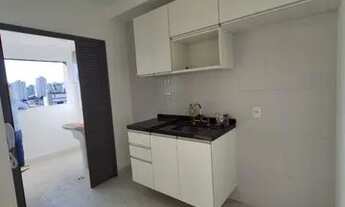 Imagem 6: São Paulo - Apartamento Padrão - Vila Prudente