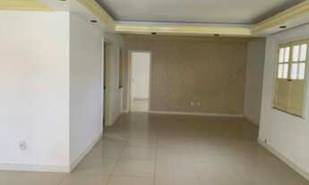 Imagem 5: Casa para alugar 5/4 em Vilas do Atlântico