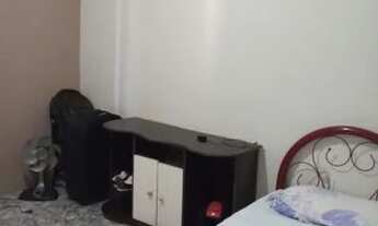 Imagem 3: Casa c/ 3/4, suíte, garagem e lage pronta para residência