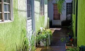 Imagem 3: OPORTUNIDADE ÚNICA INVESTIDOR! Lote na QR 211! 3 Pontos de renda! Localização 100%!Confira