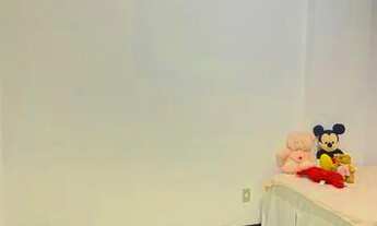 Imagem 6: Vaga feminina Quarto com aluguel por R$800 /mês