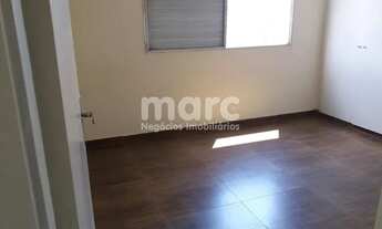 Imagem 6: SAO PAULO - Apartamento Padrão - ACLIMACAO