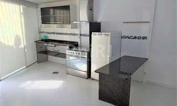 Imagem 7: ALUGO - SÃO CONRADO - RIO DE JANEIRO - RJ