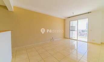 Imagem 2: Apartamento com 2 dormitórios para locação no bairro Vila Formosa - São Paulo/SP