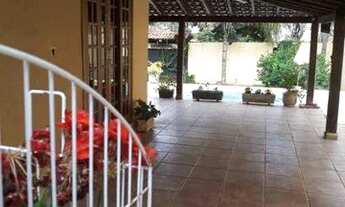 Imagem 5: Casa a venda em Nova Almeida