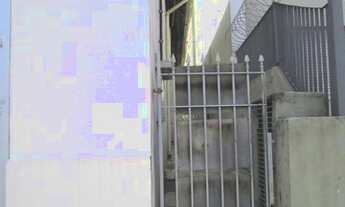 Imagem 1: QUARO PARA LOCAÇÃO - IPIRANGA