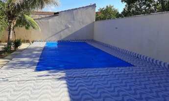 Imagem 5: Casa a venda em aruanã