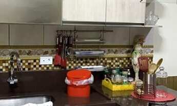 Imagem 5: Sobrado 03 dormitórios para venda em Mogi das Cruzes