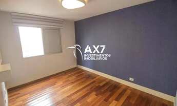 Imagem 7: SãO PAULO - Apartamento Padrão - Brooklin Paulista