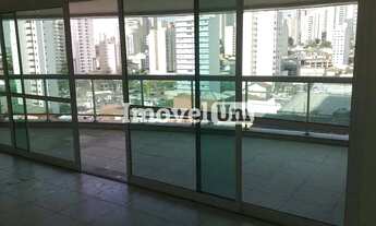 Imagem 4: Perdizes Apartamento com 4 dormitórios