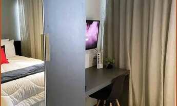 Imagem 2: SÃO PAULO - Apartamento Padrão - BELA VISTA