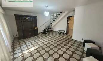 Imagem 6: Casa Sobrado em Tatuapé - São Paulo