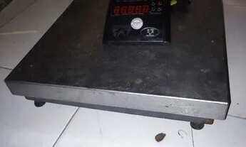 Imagem 4: Casa de Carne / Acougue - Cajazeiras V