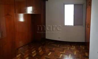 Imagem 7: SAO PAULO - Apartamento Padrão - CAMBUCI