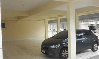Imagem 4: Apartamento no Nova Olinda - Castanhal