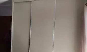 Imagem 5: Sobrado Residencial / Jardim das Indústrias