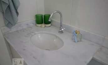 Imagem 7: Apartamento para Aluguel - Consolação, 1 Quarto, 26 m2