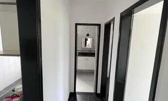 Imagem 3: Apartamento para aluguel com 65 metros quadrados com 2 quartos em Imbuí - Salvador - BA