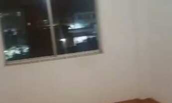 Imagem 6: Ap na abolição