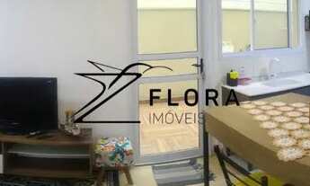 Imagem 6: Apartamento - Chácaras Assay - Hortolândia