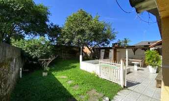 Imagem 5: Casa com Piscina a Venda CA232