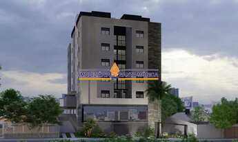 Imagem 2: BELO HORIZONTE - Apartamento Padrão - Itapoã