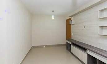 Imagem 4: CANOAS - Apartamento Padrão - SÃO JOSÉ