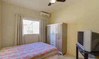 Imagem 4: Vende-se casa em Caldas Novas