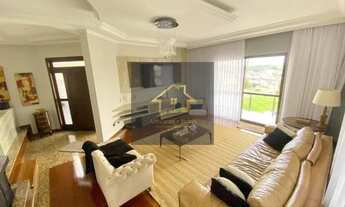 Imagem 5: Sobrado RESIDENCIAL em PINHAIS - PR, PINEVILLE