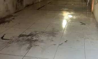 Imagem 3: Ponto comercial mangabeira