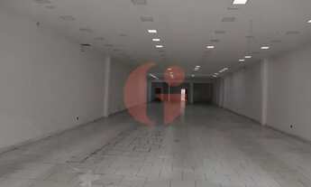 Imagem 3: Comercial Prédio em Jacareí