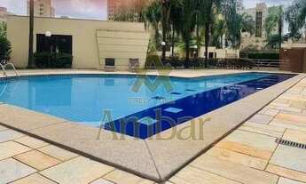 Imagem 3: Apartamento - Ribeirão Preto - Jardim Nova Aliança