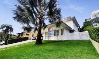 Imagem 2: Excelente Casa em condomínio 5 dormitórios à venda, 435 m² - Itaipu - Niterói/RJ