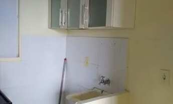 Imagem 7: Alugo Apartamento no Condomínio Alpinia com 2 quartos