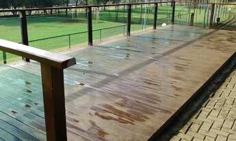 Imagem 7: Terreno - Jardim Planalto - Paulínia