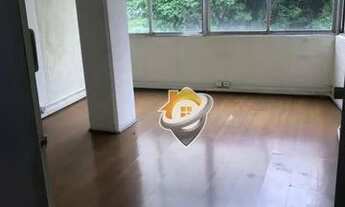 Imagem 6: Apartamento com 2 dormitórios, 75 m² - venda por R$ 400.000 ou aluguel por R$ 2.720/mês