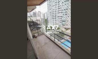 Imagem 5: SãO PAULO - Apartamento Padrão - Brooklin Paulista