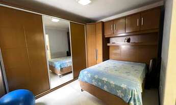 Imagem 7: Edificio Van Dick 70261