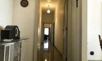 Imagem: Oportunidade! Copa, posto 4 com 300m por