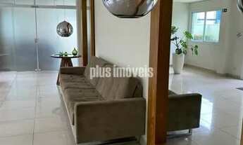 Imagem 5: Excelente apartamento andar alto Moema