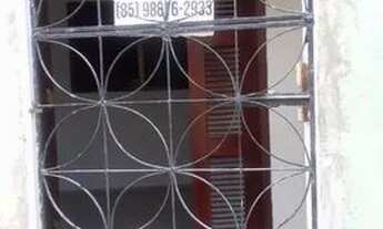 Imagem 6: Aluga 1.000 com água cidade2000