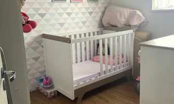 Imagem 6: Apto 2 Quartos - Bairro Diamante