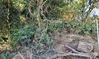 Imagem 7: Lote 360 metros em lagoa Santa