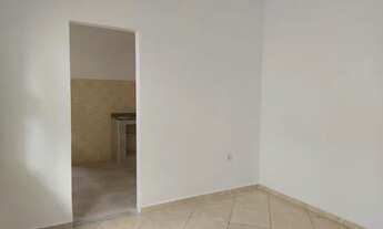 Imagem 3: Casa Casa com 2 dormitórios