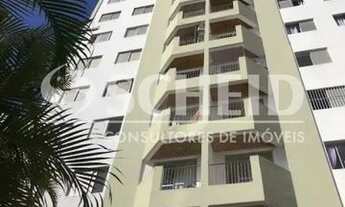 Imagem: OPORTUNIDADE NA RUA SÓCRATES, 03 dormitorios