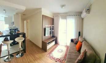 Imagem: Apartamento - Jardim Myrian Moreira da Costa