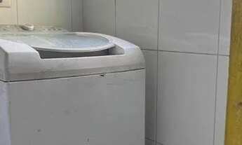 Imagem 6: Sobrado com 3 dormitórios para alugar, 130 m² por R$ 4.000,00/mês - Cidade Satélite Santa