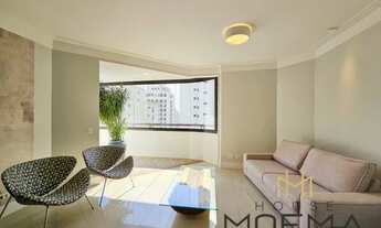 Imagem 4: Entre em contato e visite esse e outros imóveis!